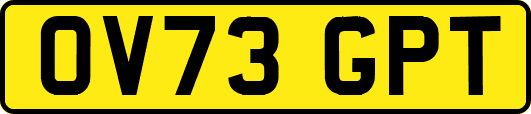 OV73GPT