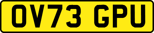 OV73GPU