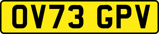 OV73GPV