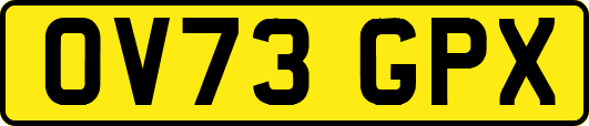 OV73GPX