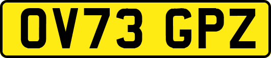 OV73GPZ