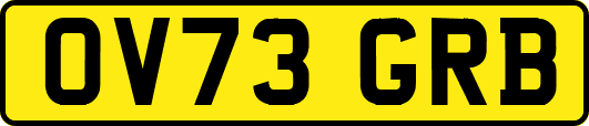OV73GRB