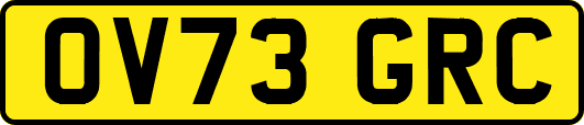 OV73GRC