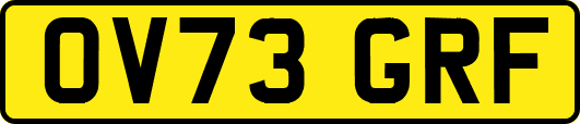 OV73GRF