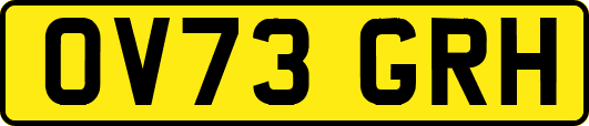 OV73GRH