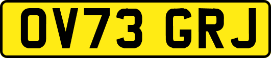 OV73GRJ