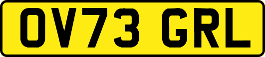 OV73GRL