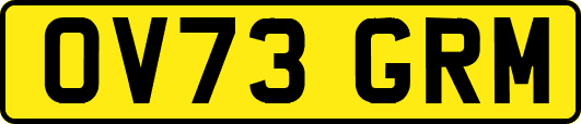 OV73GRM