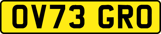 OV73GRO