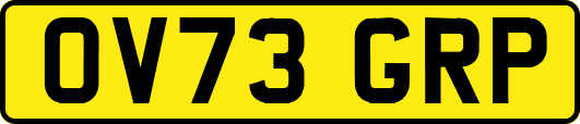 OV73GRP