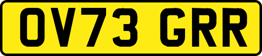 OV73GRR