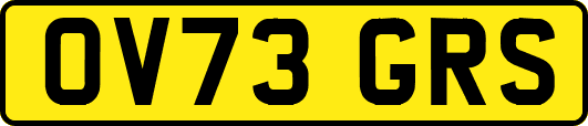 OV73GRS
