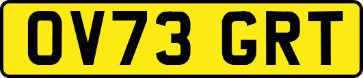 OV73GRT