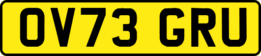 OV73GRU