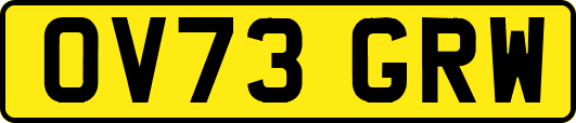 OV73GRW