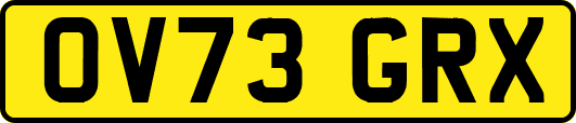 OV73GRX