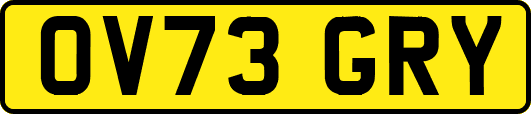 OV73GRY