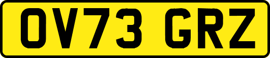 OV73GRZ