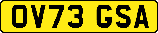 OV73GSA