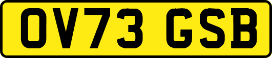 OV73GSB