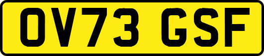 OV73GSF