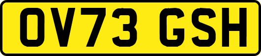 OV73GSH