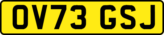 OV73GSJ