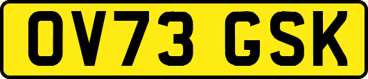 OV73GSK