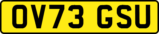 OV73GSU