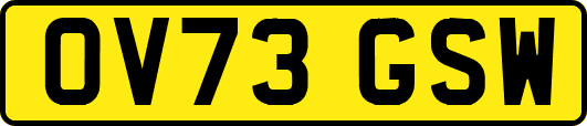 OV73GSW
