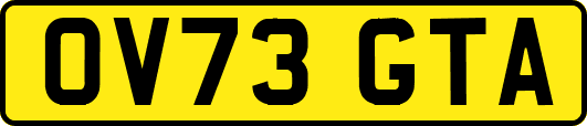 OV73GTA