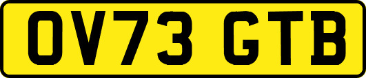 OV73GTB
