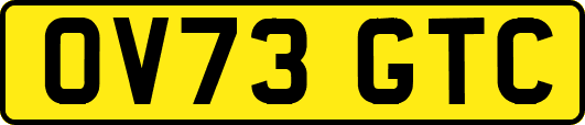 OV73GTC