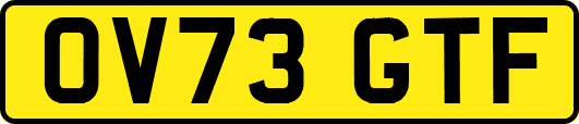 OV73GTF