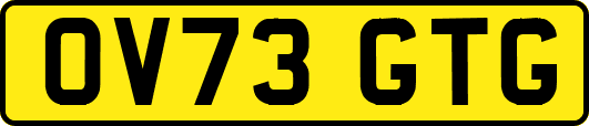 OV73GTG