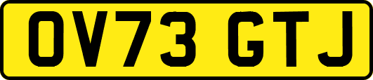 OV73GTJ