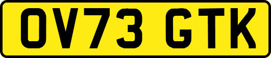 OV73GTK