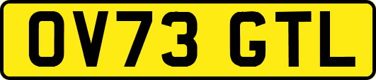 OV73GTL