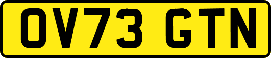 OV73GTN