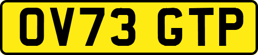 OV73GTP