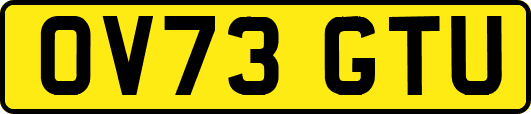 OV73GTU