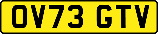 OV73GTV