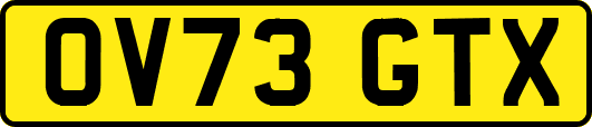 OV73GTX