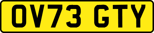 OV73GTY