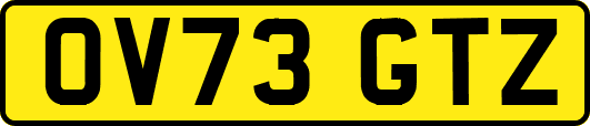OV73GTZ