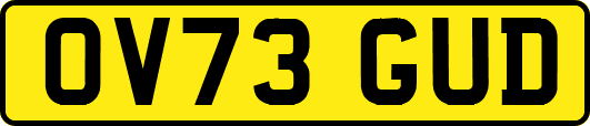 OV73GUD