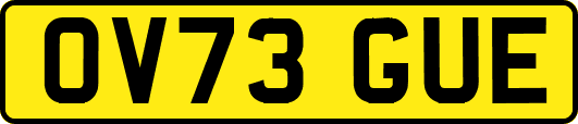OV73GUE