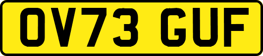 OV73GUF