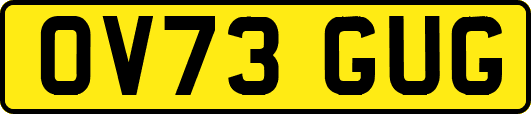 OV73GUG