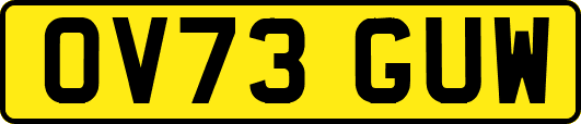OV73GUW